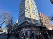 Oficina en venta en CONCEPCIÓN