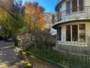 Oficina en venta en CONCEPCIÓN