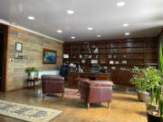 Oficina en venta en CONCEPCIÓN