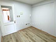 Oficina en venta en CONCEPCIÓN