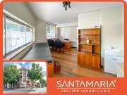 Oficina en Venta en Concepción Centro, Concepción