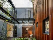 Oficina en venta en Condesa