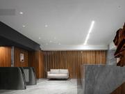 Oficina en venta en Condesa, con amenidades, roof garden