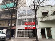 Oficina en venta en Congreso APTO CREDITO, APTO VARIOS...