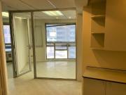 Oficina en Venta en CONSTANERA CENTER/METRTO TOBALABA