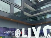 Oficina en venta en Contry, Monterrey, Nuevo León