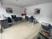 Oficina En Venta En Copiapó