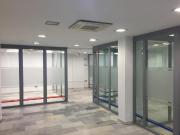 Oficina en venta en Córdoba, Centro Oficina en venta en Córdoba, Centro