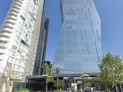 Oficina en venta en Corredor Comercial Desarrollo...