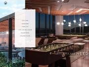 Oficina en venta en Zona Urbana Río Tijuana, Cancún,...