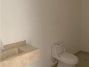 Oficina en venta en Costa de Oro, Boca del Río, Veracruz...