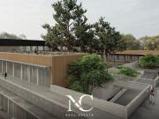 Oficina en venta en Costa Esmeralda