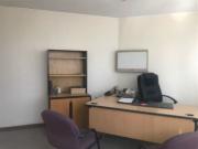 Oficina en Venta en Costanera Center