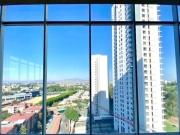 Oficina en venta en Country Club, Guadalajara, Jalisco