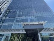 Oficina en venta en Country Club, Guadalajara, Jalisco