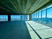 Oficina en venta en Country Club, Guadalajara, Jalisco