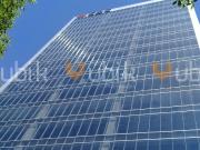 Oficina en venta en Country Club, Guadalajara, Jalisco