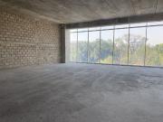 Oficina en venta en Country Club, Guadalajara, Jalisco