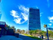 Oficina en venta en Country Club, Guadalajara, Jalisco