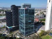 Oficina en venta en Country Club, Guadalajara, Jalisco