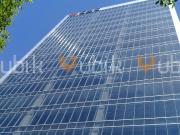 Oficina en venta en Country Club, Guadalajara, Jalisco