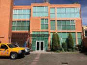 OFICINA EN VENTA EN COYOACAN