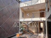 Oficina en Venta en Coyoacan