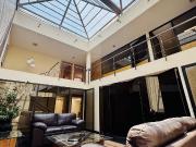 Oficina en venta en Coyoacán, El Rosedal