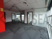 Oficina en Venta en Creu Alta