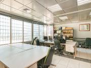 Oficina en Venta en Cuatro Caminos Azca