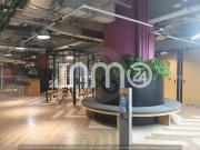 Oficina en venta en Cuauht?moc 91 m2 ?Oportunidad!