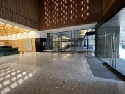 Oficina en venta en Cuauhtémoc