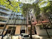 Oficina en venta en Cuauhtémoc, Ciudad de México