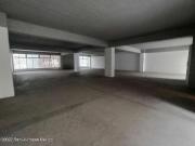 Oficina en venta en Cuauhtemoc, Ciudad de México