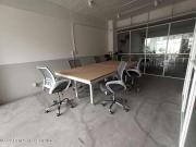 Oficina en venta en Cuauhtemoc, Ciudad de México