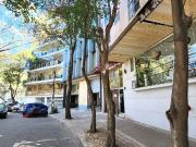 Oficina en venta en Cuauhtémoc, Ciudad de México