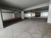 Oficina en venta en Cuauhtemoc, Ciudad de México