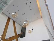 Oficina en venta en Cuesta Bonita, Querétaro