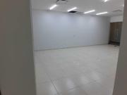 Oficina en venta en Cuesta Bonita, Querétaro