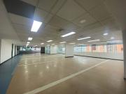 Oficina en Venta en Cuidad Del Rio Poblado Medellin...