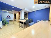 Oficina en venta en Culleredo La Coruña