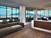 Oficina en venta en Cumbre Allegro, Monterrey, Nuevo León