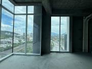 Oficina en venta en Cumbres del Valle, Monterrey, Nuevo León