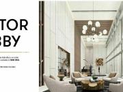 Oficina en venta en Cumbres del Valle, Monterrey, Nuevo León