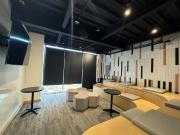 Oficina en venta en Cumbres del Valle, Monterrey, Nuevo León