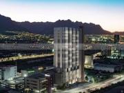 Oficina en venta en Cumbres del Valle, Monterrey, Nuevo León