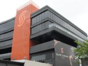 Oficina en venta en Cumbres Elite, Monterrey, Nuevo León