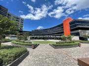 Oficina en venta en Cumbres Elite, Monterrey, Nuevo León Oficina en venta en Cumbres Elite, Monterrey, Nuevo León