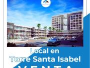 Oficina en venta en Cumbres, Saltillo, Coahuila de Zaragoza
