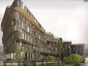 Oficina en venta en Del Valle, Cancún, Nuevo León